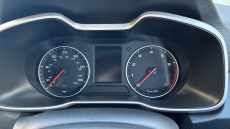 Nac MG Zs 1.0T GDi Exclusive 5dr DCT Petrol Hatchback